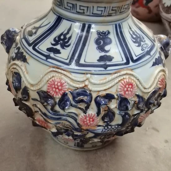 瓷片情况下是的呢亲亲你