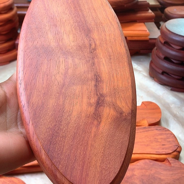 椭圆的一个哈哈哈