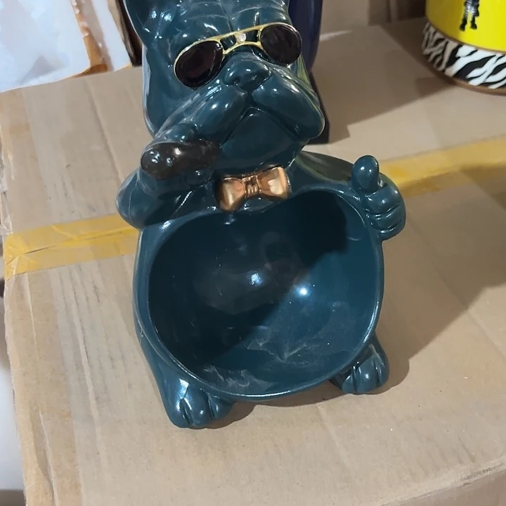 瓷片样品样品样品样品