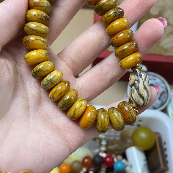 虎*如图所示所拍即所得