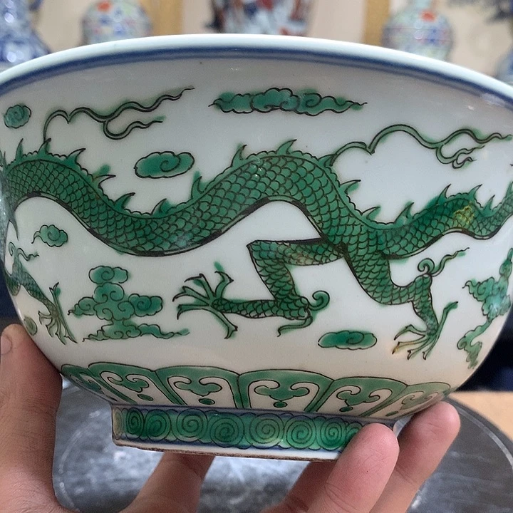摆件