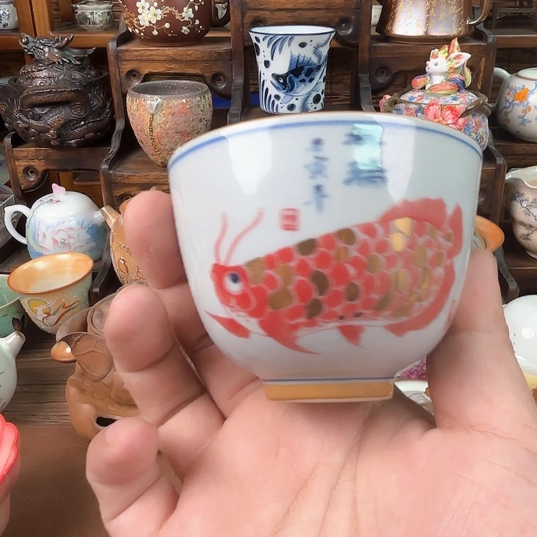杯子杯子杯子杯子杯子杯子