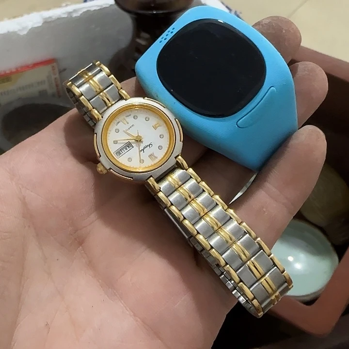 《***》扇子故哈哈哈哈宝贝宝贝宝贝