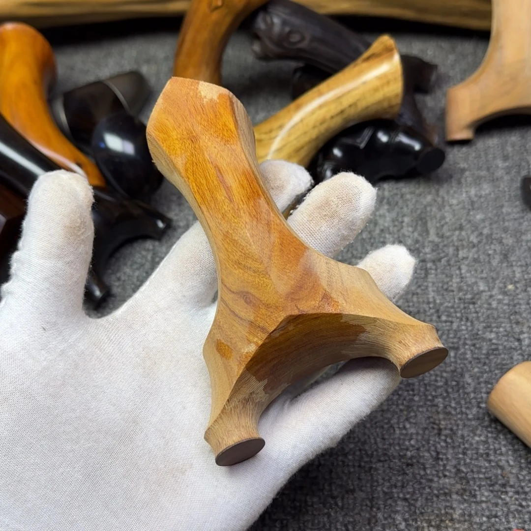 非洲酸枝红贵宝半成品不退不换24