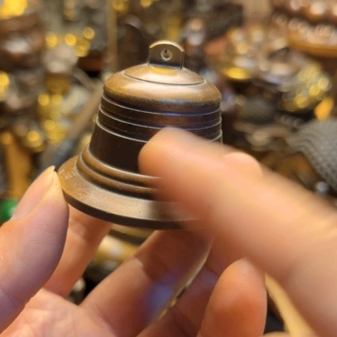 直播间专属链接所见即所得