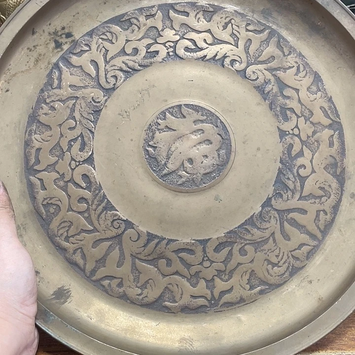 工艺品哈哈哈哈哈哈