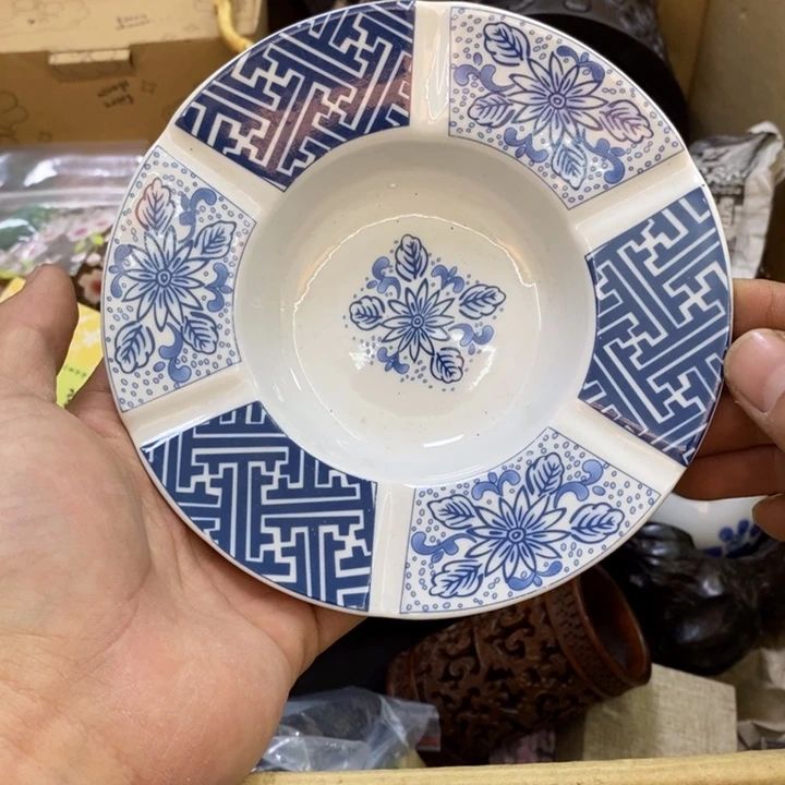 瓷片哦哦哦哦哦哦哦哦哦哦哦哦哦