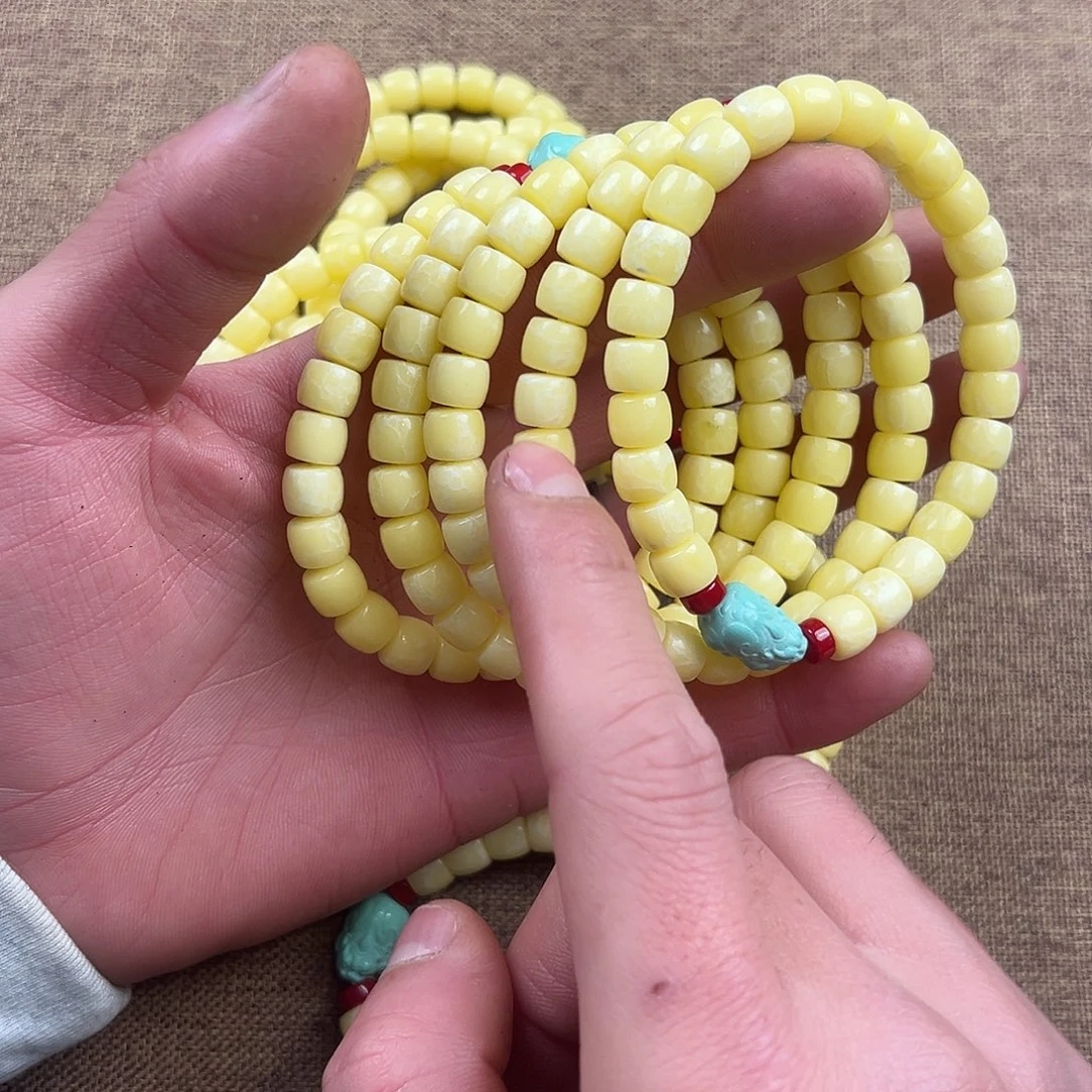 缅甸花梨（花梨木类）424