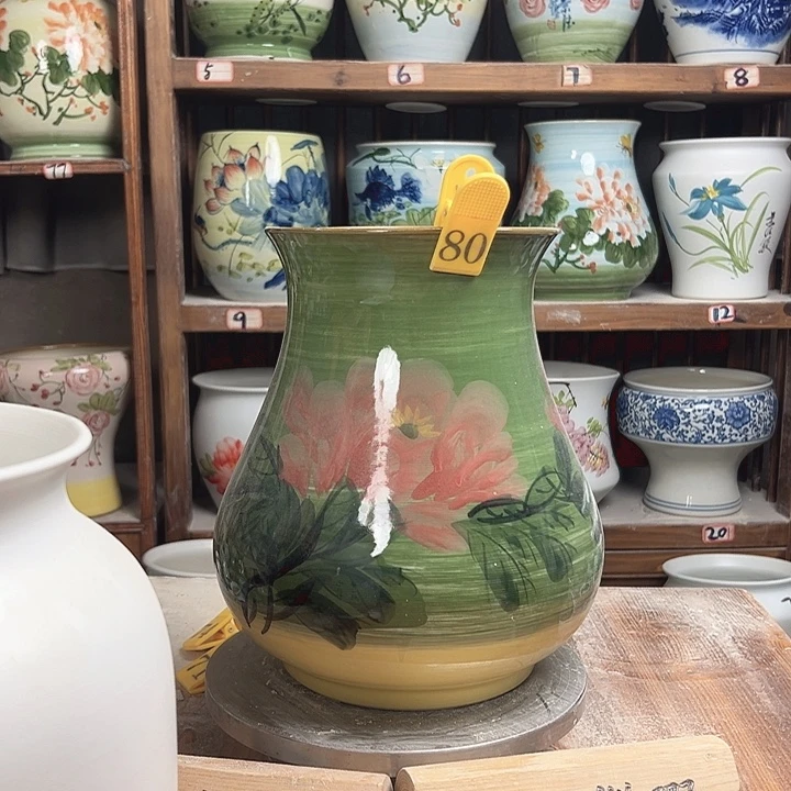 陶瓷80 新款新款陶瓷陶瓷