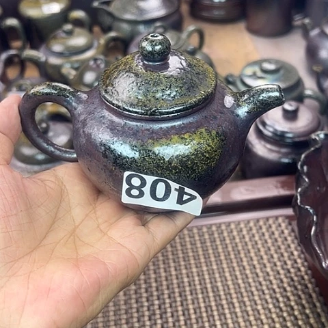 自产自销408qwqqqqq