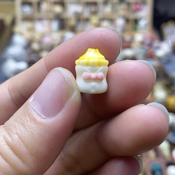 骆驼牙手串/手链其他配饰