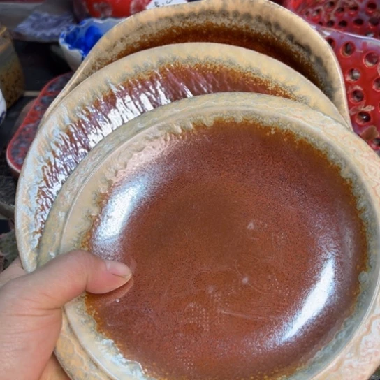 罐本店消费满二十包包邮的