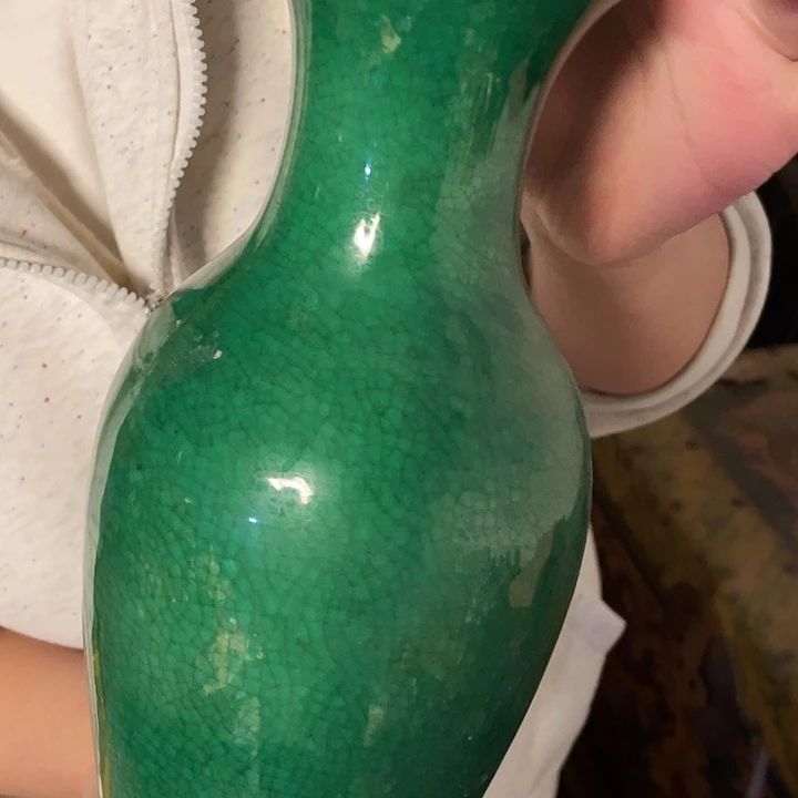 瓷瓷瓷瓷瓷瓷瓷瓷瓷瓷