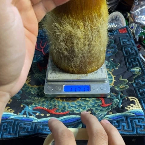 归*大哥专拍链接一号