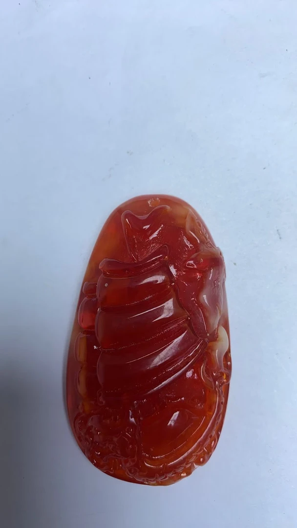 手链 CY109【创艺家】精致手串（多样性发其一）