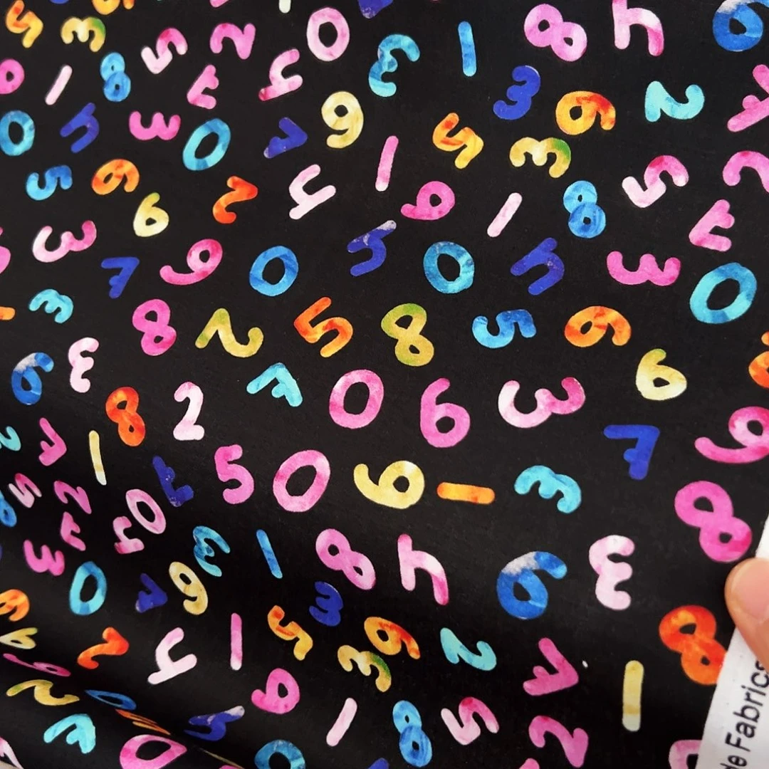 棉一米价纯棉平布1.1米宽果子6