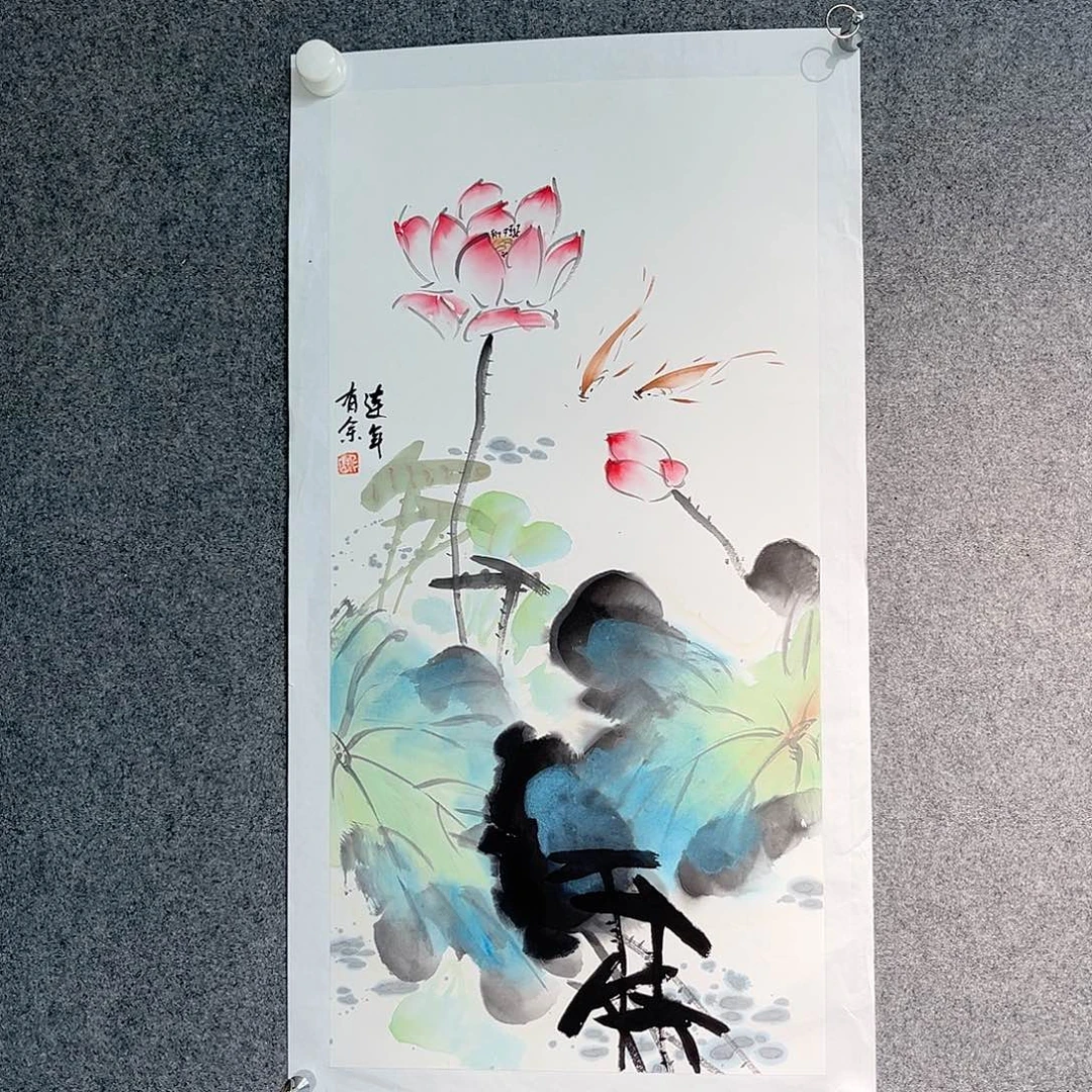 国画dhffdgdgvdghh