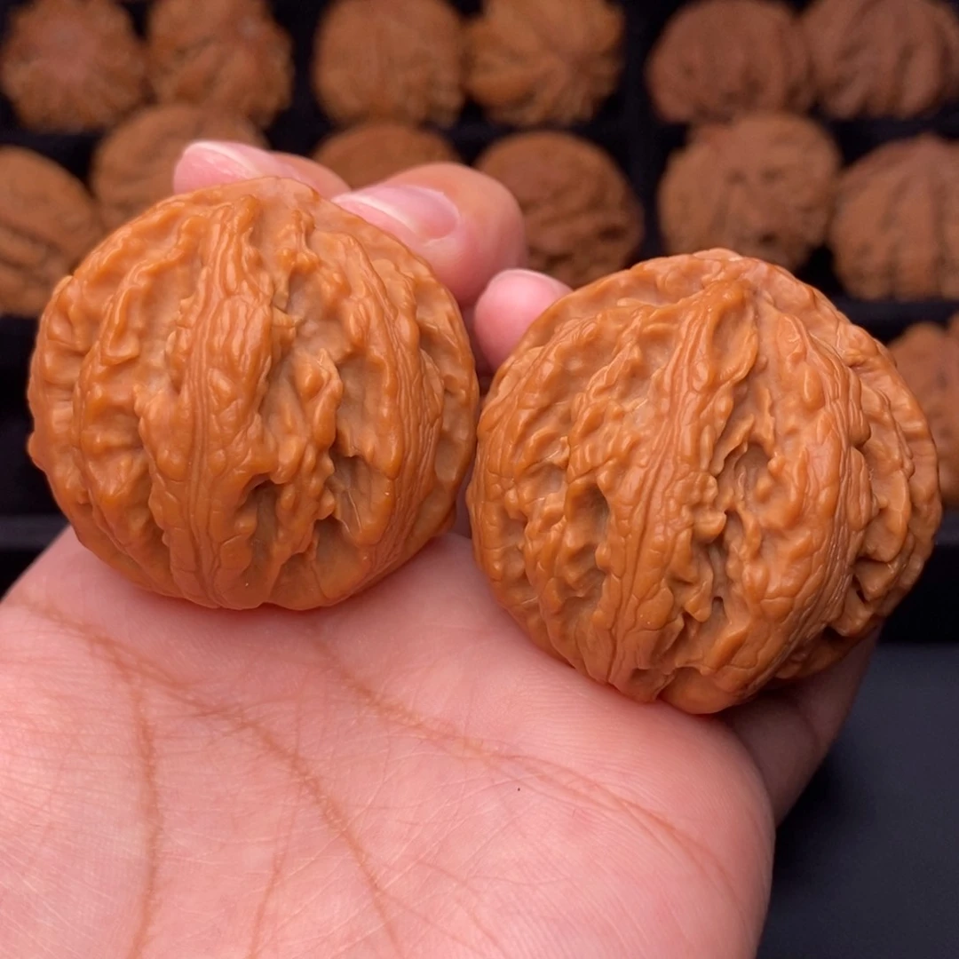 吊坠文玩核桃111111