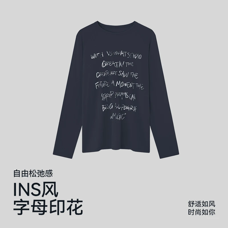 运动防晒罩衫女款上衣跑步普拉提健身服瑜伽服外穿夏季薄款6438