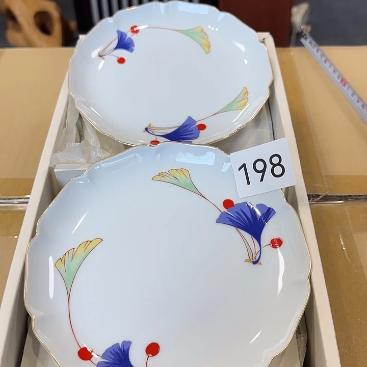 中古物品默认微瑕no退no换