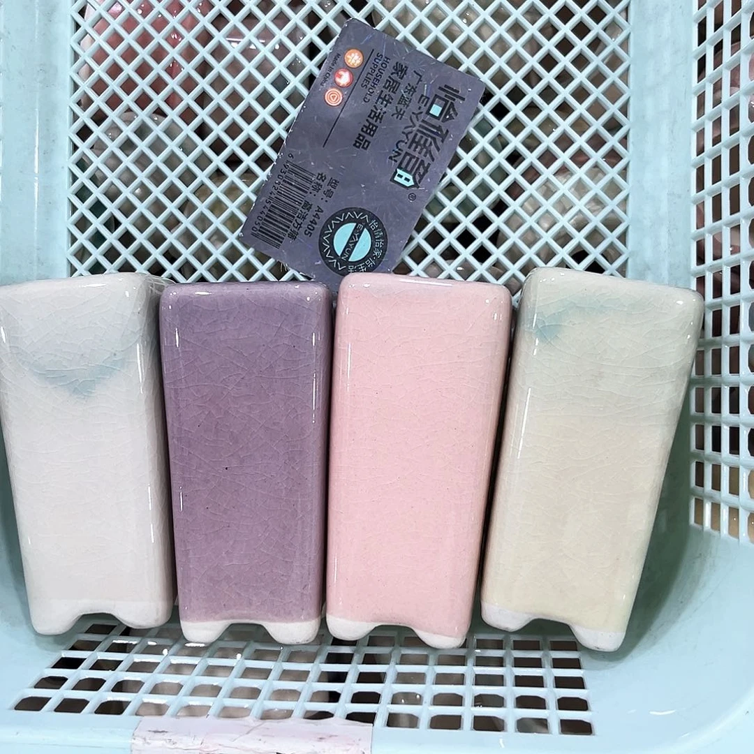 高温陶瓷材料高温陶瓷