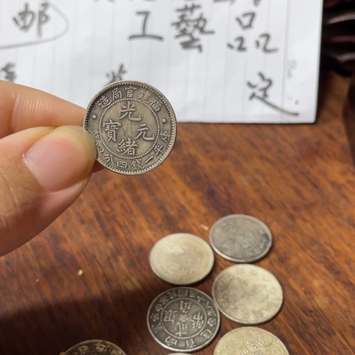 银Ag925支持7天无理由 不包邮发货