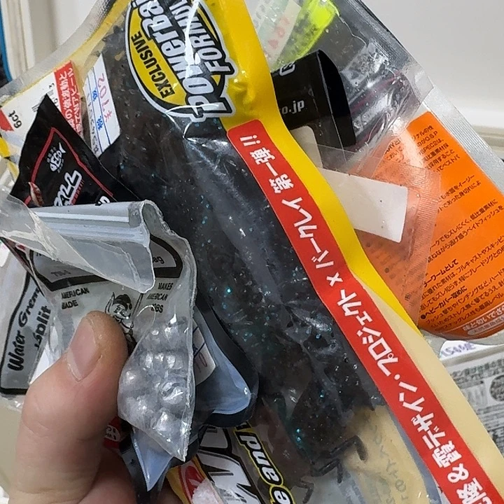 龙***电1.8m以下碳素鱼竿Iiiii