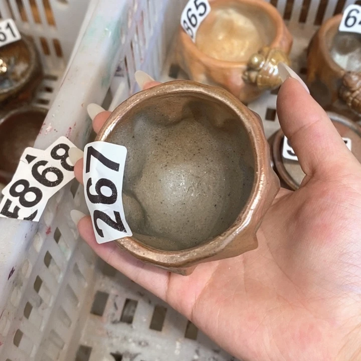 柴烧茶具等系列产品
