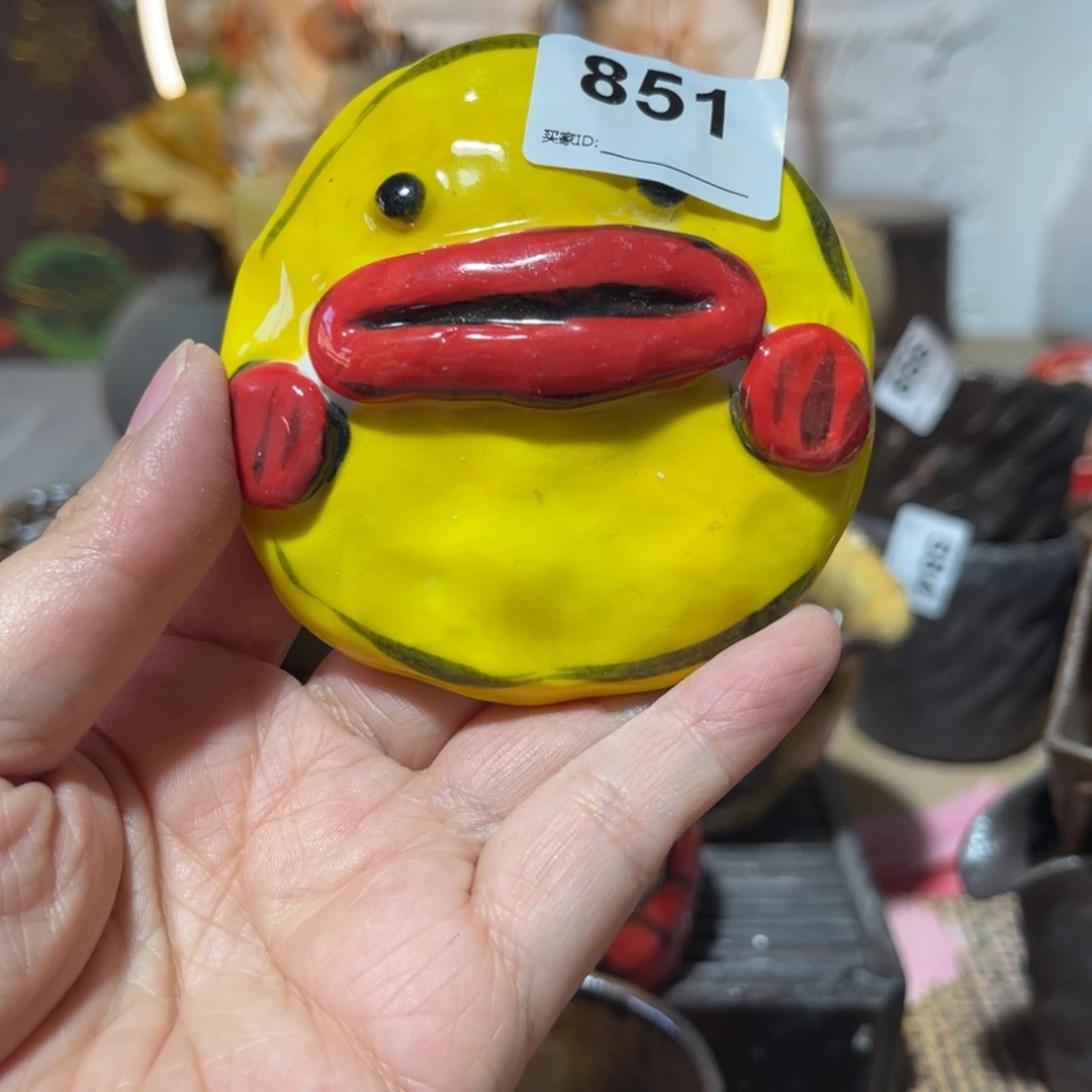 ?***。木村信弘柴烧保平