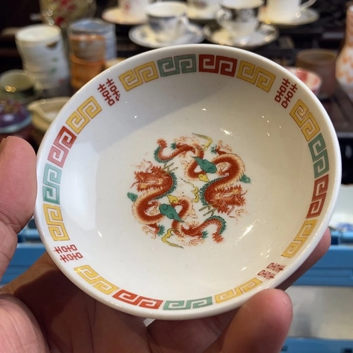 哈哈哈哈哈哈哈哈哈2