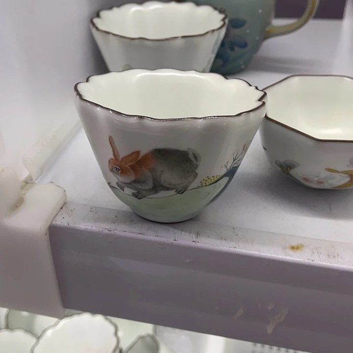 语***辰福利待遇多多哦哦哦哦