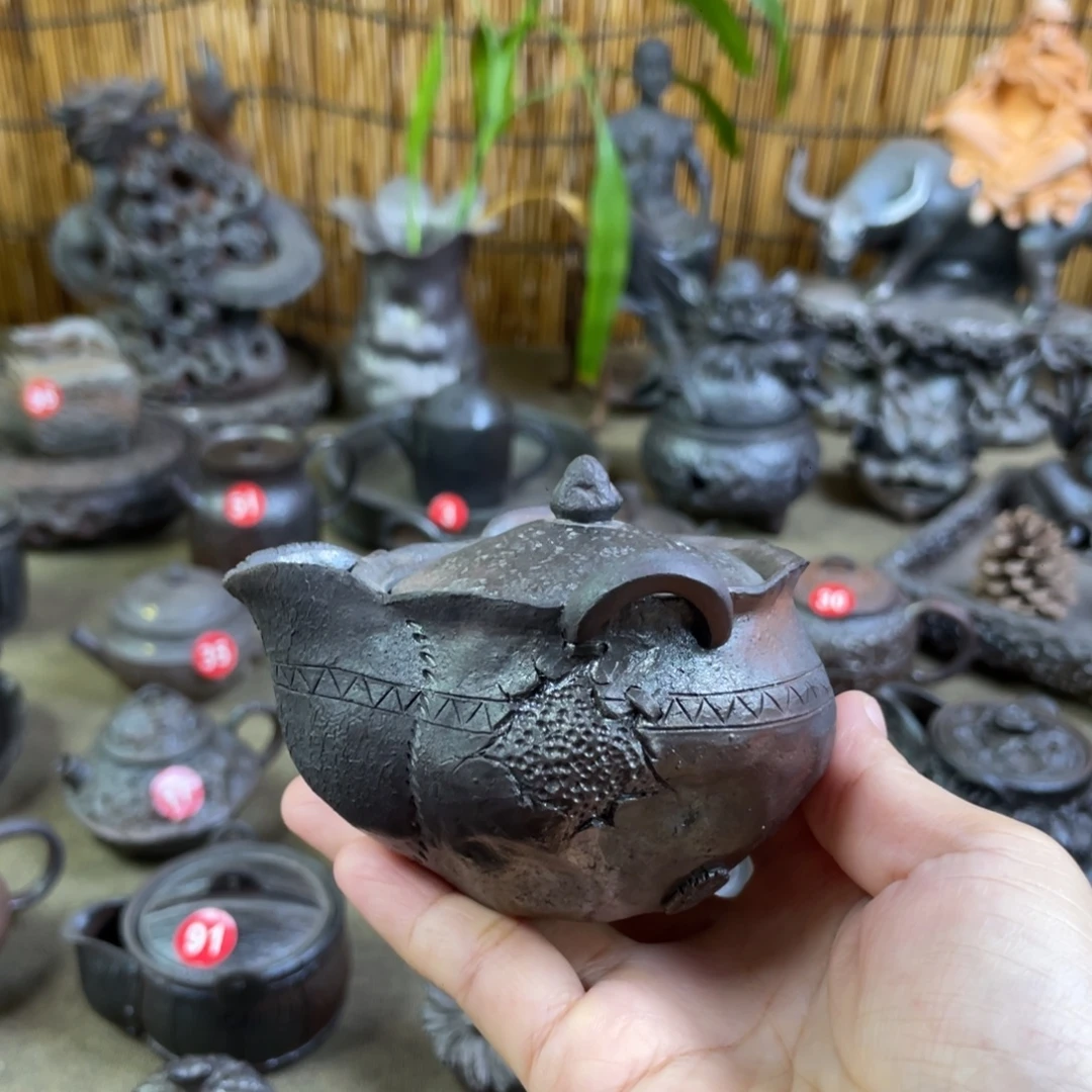 福利炸炸炸炸炸宝瓶