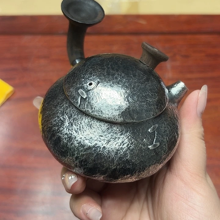 䨻*䨻精品瓷器精品系列