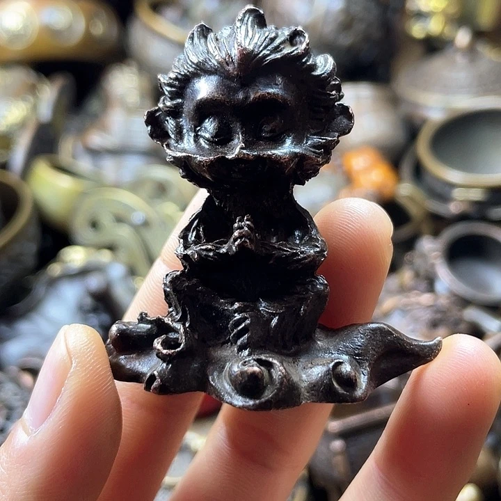 全是铜铜铜器铜器