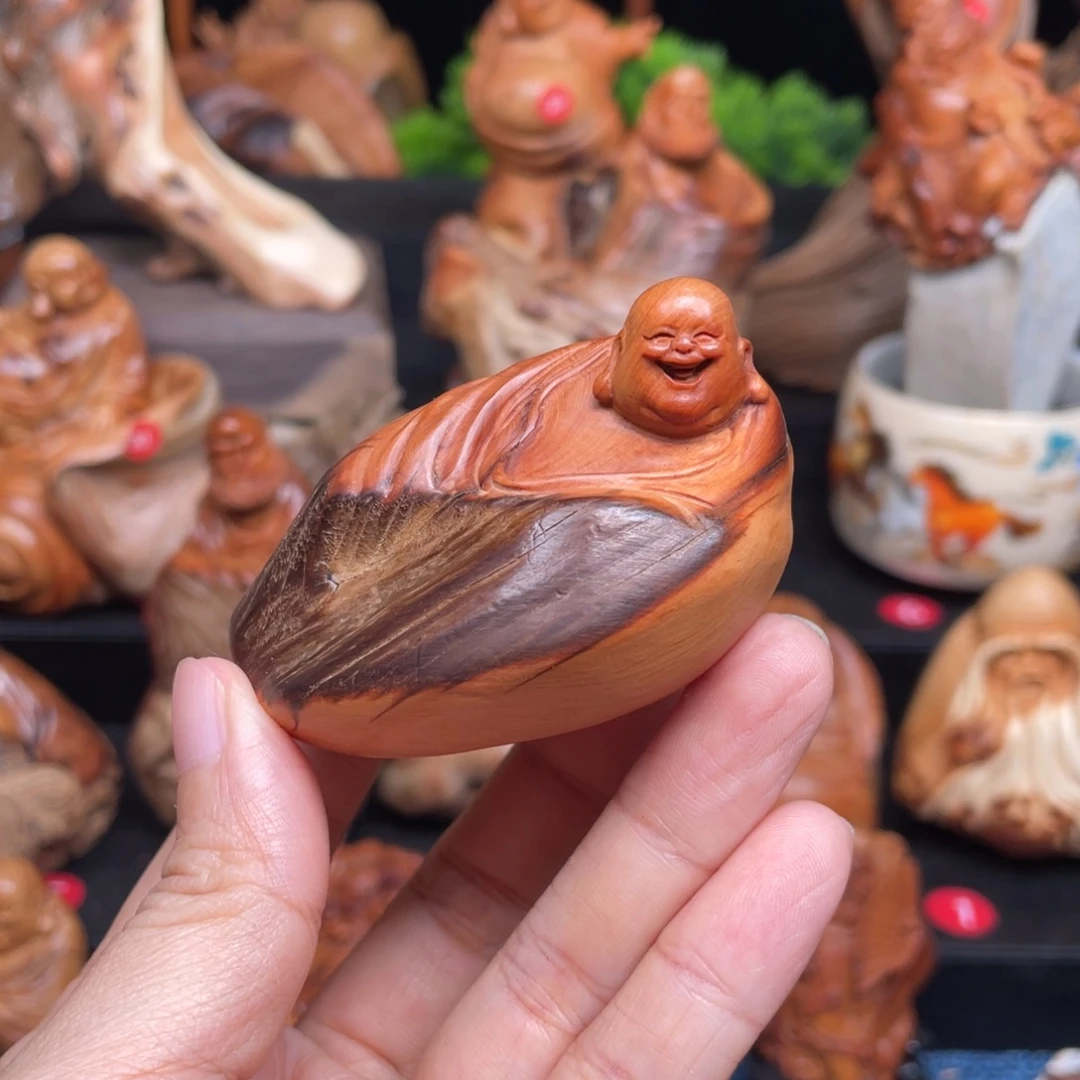 柏木（崖柏）skukukkkllol