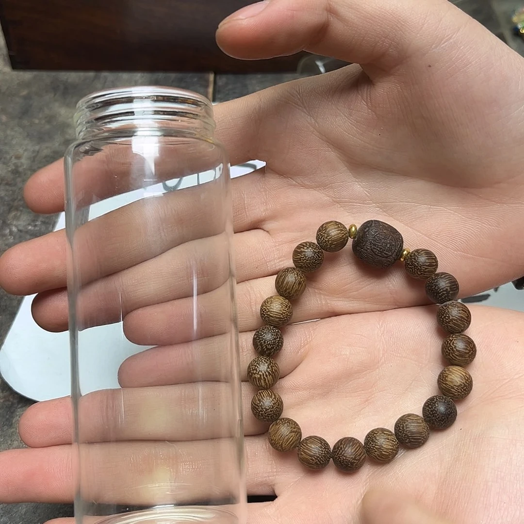 大叶紫檀（黑酸枝木类）