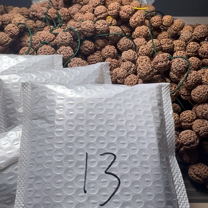 金刚菩提吊坠13号金刚