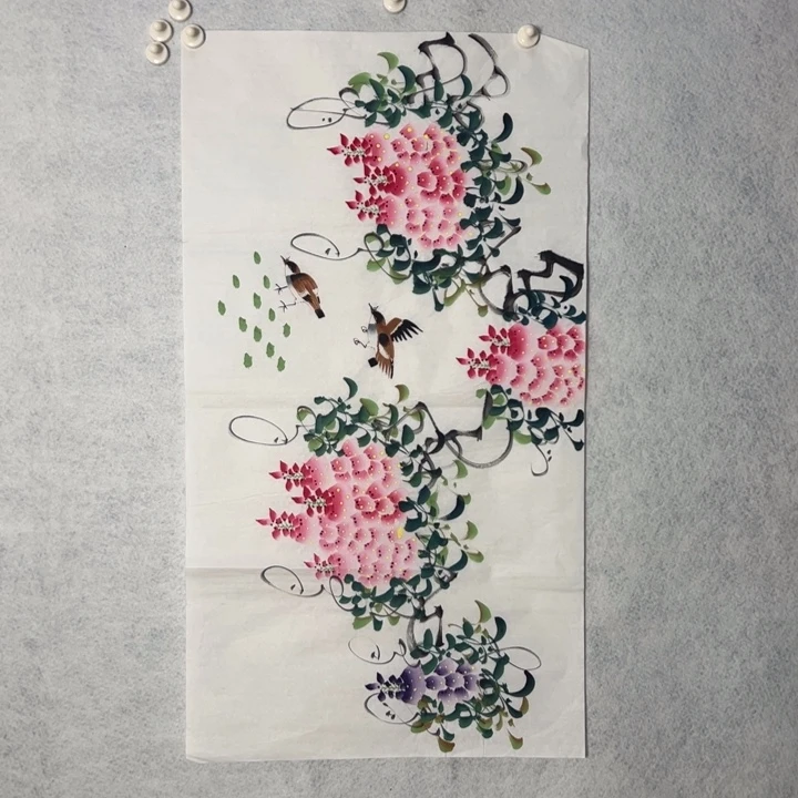 国画169次会议审议时提