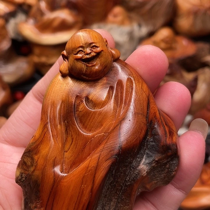 柏木（崖柏）Jjjjjhhhhh