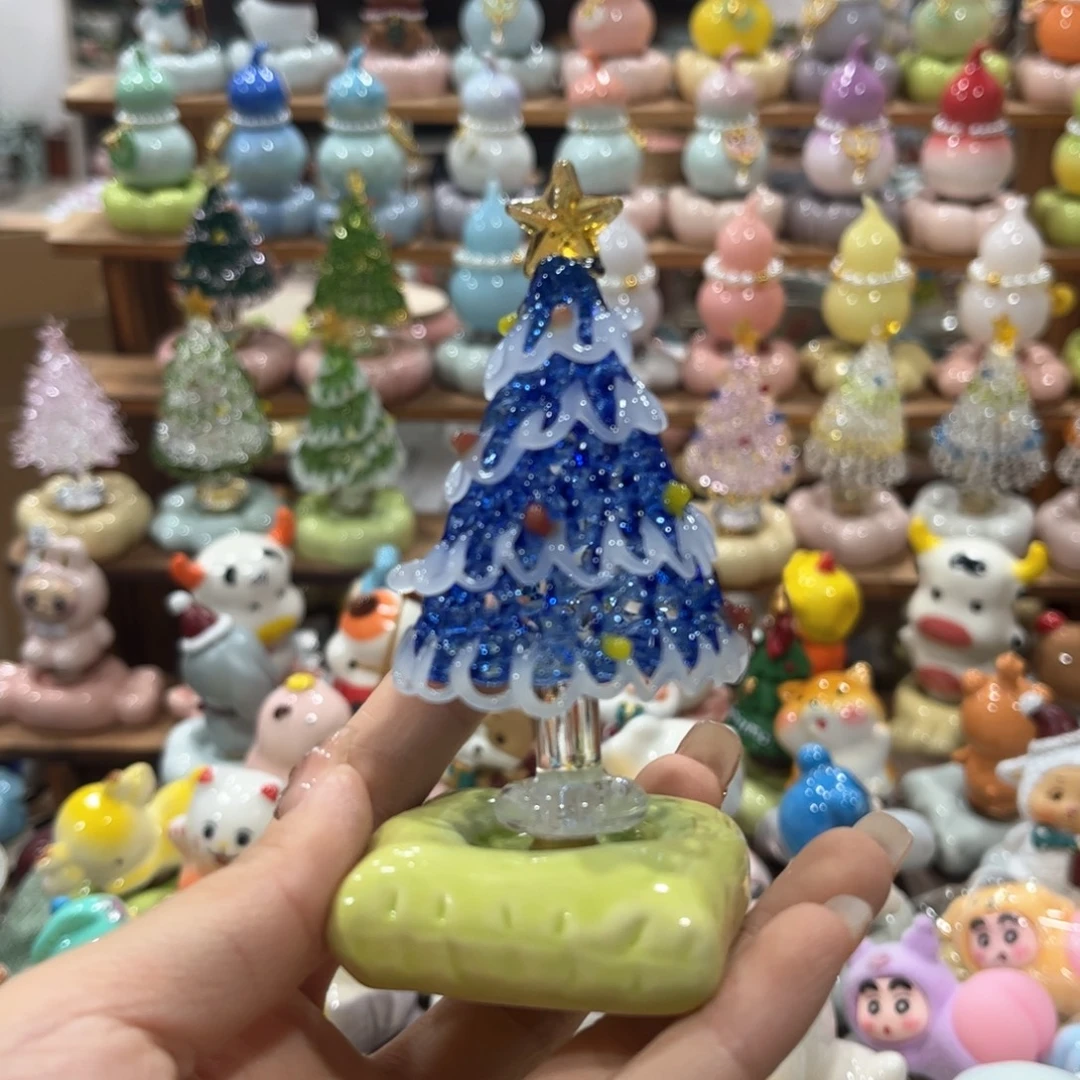 陶瓷哈哈哈哈哈哈哈哈哈