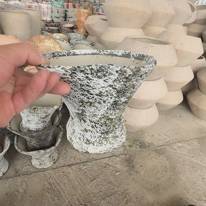 口18高16带孔一个