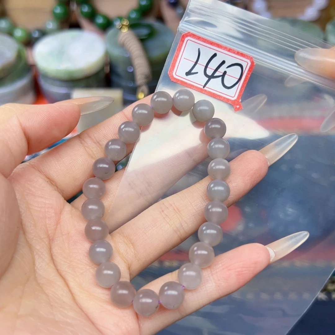 和田玉未镶嵌珠宝半成品