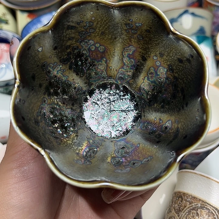 1茶具茶具茶具茶具