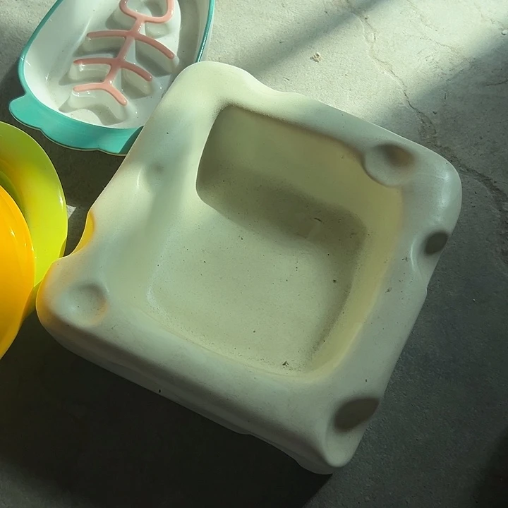 瓷片福利品陶瓷系列