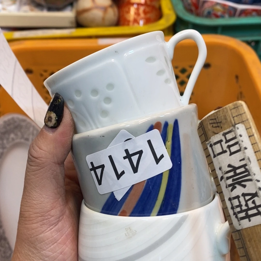 不去我会很想你们