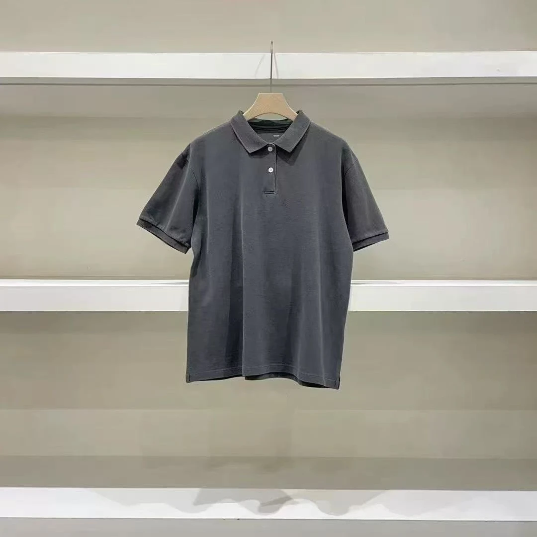 东大门wa短袖T恤/NO退换