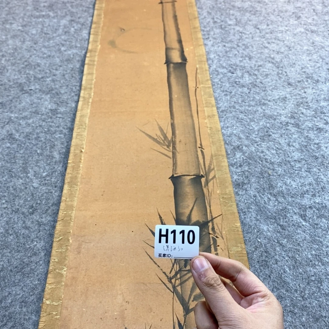 潇***洒文化创意装饰美术品