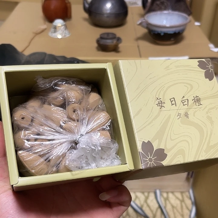 中古品默认微瑕，看好下单紫砂