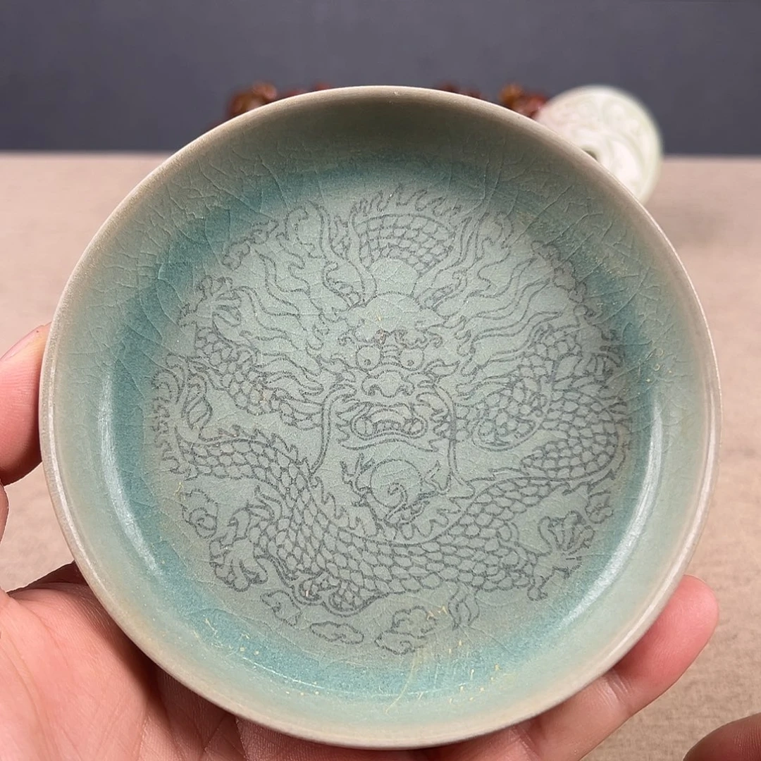 瓷器瓷器瓷器瓷器瓷器
