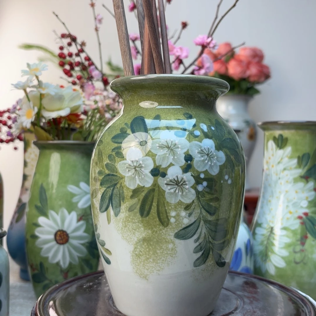 花瓶22225225522552556655